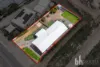 20 Wanke Road, Mannum, SA 5238-Image