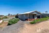 20 Wanke Road, Mannum, SA 5238-Image