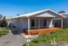 20 Wanke Road, Mannum, SA 5238-Image
