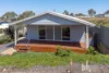 20 Wanke Road, Mannum, SA 5238-Image