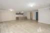 20 Wanke Road, Mannum, SA 5238-Image