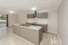 20 Wanke Road, Mannum, SA 5238-Image