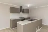 20 Wanke Road, Mannum, SA 5238-Image