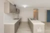 20 Wanke Road, Mannum, SA 5238-Image