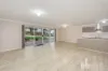 20 Wanke Road, Mannum, SA 5238-Image