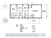 20 Wanke Road, Mannum, SA 5238-Floorplan