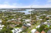 20 Want Street, Caringbah South, NSW 2229-Image