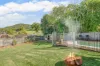 20 Wappa Outlook Drive, Yandina, Qld 4561