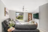 20 Wappa Outlook Drive, Yandina, Qld 4561-Image