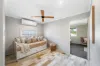 20 Wappa Outlook Drive, Yandina, Qld 4561-Image