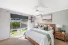 20 Wappa Outlook Drive, Yandina, Qld 4561-Image