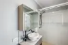 20 Wappa Outlook Drive, Yandina, Qld 4561-Image