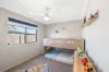 20 Wappa Outlook Drive, Yandina, Qld 4561-Image