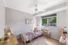 20 Wappa Outlook Drive, Yandina, Qld 4561-Image