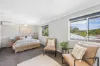 20 Wappa Outlook Drive, Yandina, Qld 4561-Image