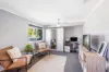 20 Wappa Outlook Drive, Yandina, Qld 4561-Image