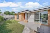 20 Wappa Outlook Drive, Yandina, Qld 4561-Image