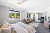 20 Wappa Outlook Drive, Yandina, Qld 4561-Image