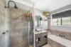 20 Wappa Outlook Drive, Yandina, Qld 4561-Image