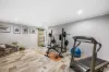 20 Wappa Outlook Drive, Yandina, Qld 4561-Image