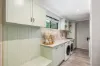 20 Wappa Outlook Drive, Yandina, Qld 4561-Image