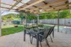 20 Wappa Outlook Drive, Yandina, Qld 4561-Image