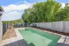 20 Wappa Outlook Drive, Yandina, Qld 4561-Image