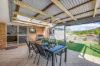 20 Wappa Outlook Drive, Yandina, Qld 4561-Image