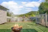 20 Wappa Outlook Drive, Yandina, Qld 4561-Image