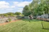 20 Wappa Outlook Drive, Yandina, Qld 4561-Image
