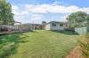 20 Wappa Outlook Drive, Yandina, Qld 4561-Image