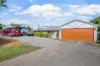 20 Wappa Outlook Drive, Yandina, Qld 4561-Image