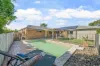 20 Wappa Outlook Drive, Yandina, Qld 4561-Image