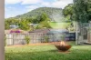 20 Wappa Outlook Drive, Yandina, Qld 4561-Image