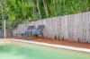 20 Wappa Outlook Drive, Yandina, Qld 4561-Image