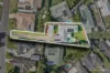 20 Wappa Outlook Drive, Yandina, Qld 4561-Image