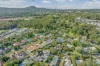 20 Wappa Outlook Drive, Yandina, Qld 4561-Image