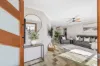 20 Wappa Outlook Drive, Yandina, Qld 4561-Image