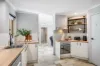 20 Wappa Outlook Drive, Yandina, Qld 4561-Image