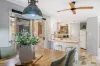 20 Wappa Outlook Drive, Yandina, Qld 4561-Image