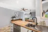 20 Wappa Outlook Drive, Yandina, Qld 4561-Image