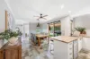 20 Wappa Outlook Drive, Yandina, Qld 4561-Image