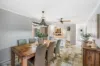 20 Wappa Outlook Drive, Yandina, Qld 4561-Image