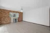 20 Waratah Street, Bateau Bay NSW 2261-Image