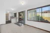 20 Waratah Street, Bateau Bay NSW 2261-Image