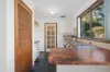 20 Waratah Street, Bateau Bay NSW 2261-Image