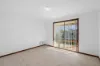 20 Waratah Street, Bateau Bay NSW 2261-Image