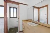20 Waratah Street, Bateau Bay NSW 2261-Image