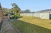 20 Waratah Street, Bateau Bay NSW 2261-Image