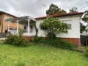20 Waratah Street, Rooty Hill NSW 2766-Image